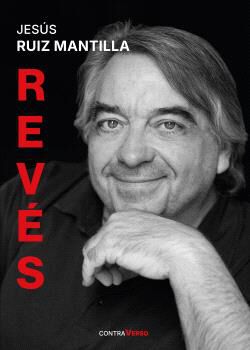 Rev&eacute;s