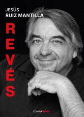 Rev&eacute;s