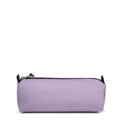 Estuche Eastpak Benchmark single Orchid Lilac