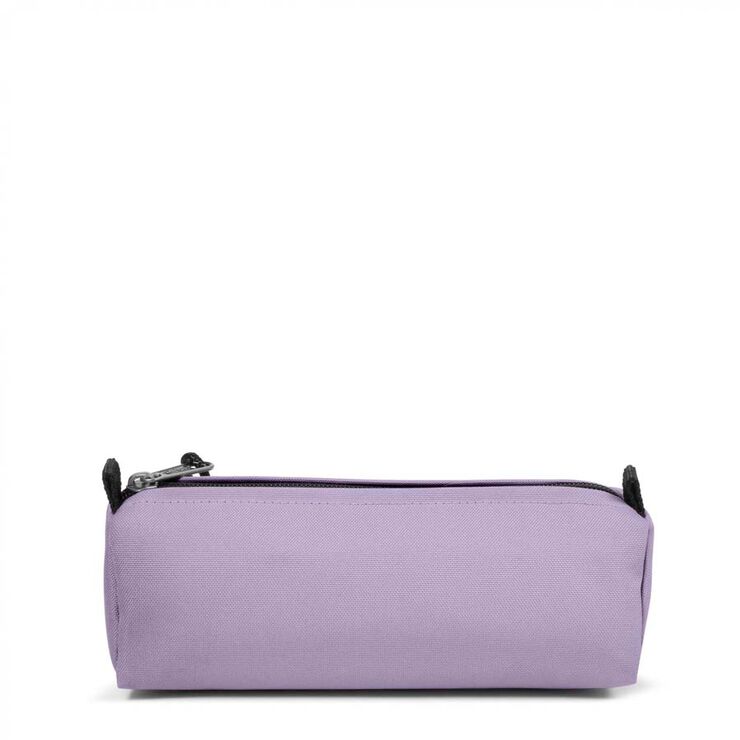 Estuche Eastpak Benchmark single Orchid Lilac