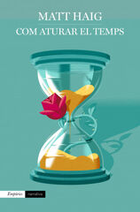 Com aturar el temps Com aturar el temps