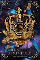 El rey El rey
