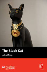 The Black Cat
