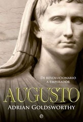 Augusto Augusto