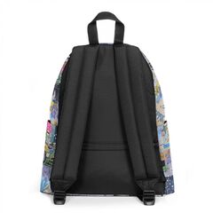 Mochila Eastpak Day Pak'r Cut-Out Light
