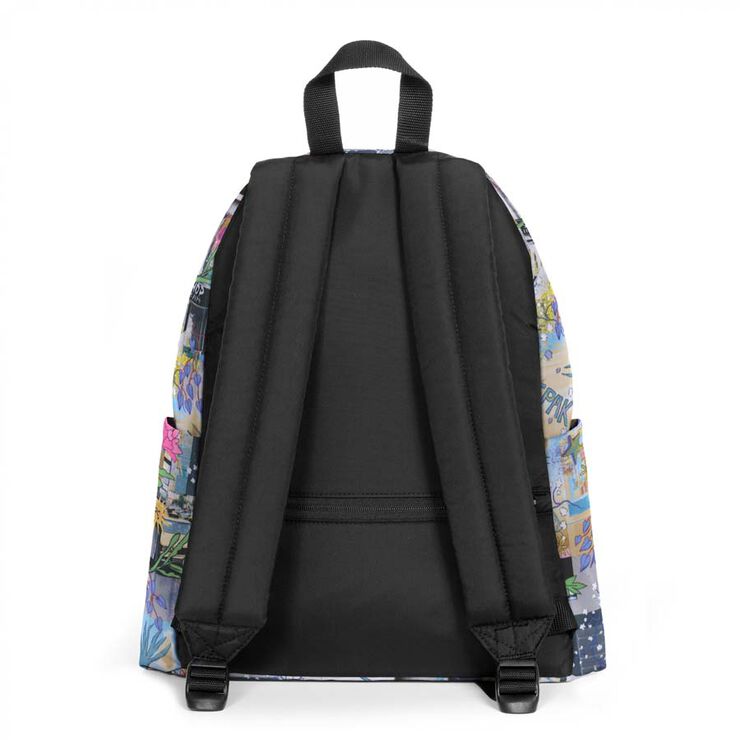Mochila Eastpak Day Pak'r Cut-Out Light