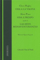 Oda a la vagina, Oda a Prapo, Las siete bienaventuranzas