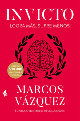 Invicto Invicto