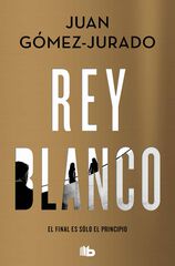 Rey blanco Rey blanco