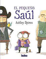 Pequeño Saúl, El