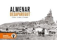 Almenar desaparegut