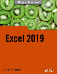 Excel 2019 Excel 2019