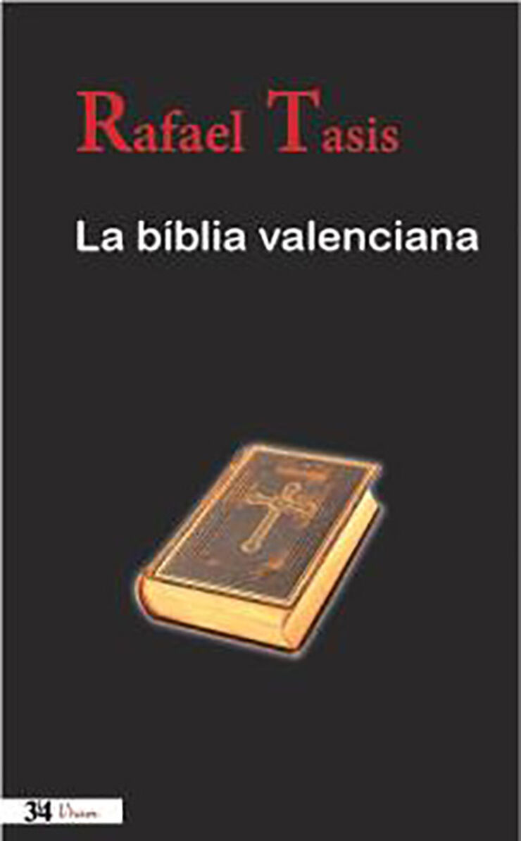 Bíblia valenciana, La