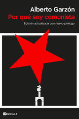Por qué soy comunista Por qué soy comunista