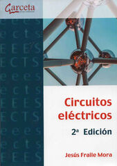 Circuitos el&eacute;ctricos