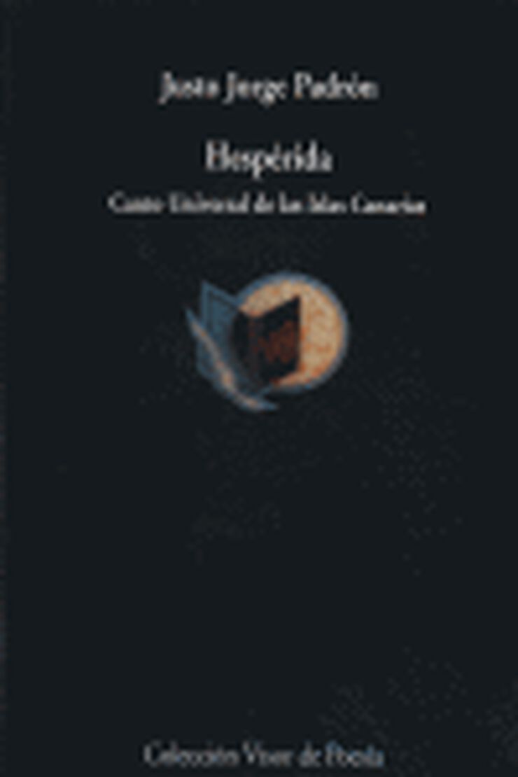 Hesprida