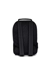 Mochila Rains Book Daypack black