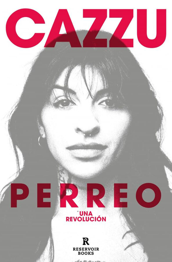 Perreo, una revoluci&oacute;n