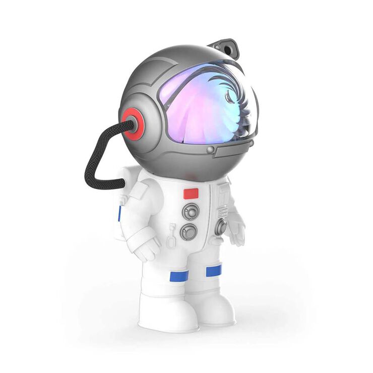 Projector Astronauta Stellar Light