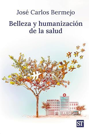 Belleza y humanizaci&oacute;n de la salud