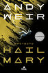 Proyecto Hail Mary Proyecto Hail Mary