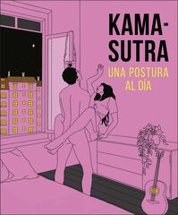 Kama Sutra Kama Sutra