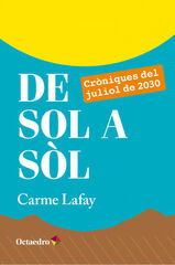 DE SOL A S&Ograve;L
