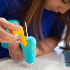 3Doodler Construye y juega infantil
