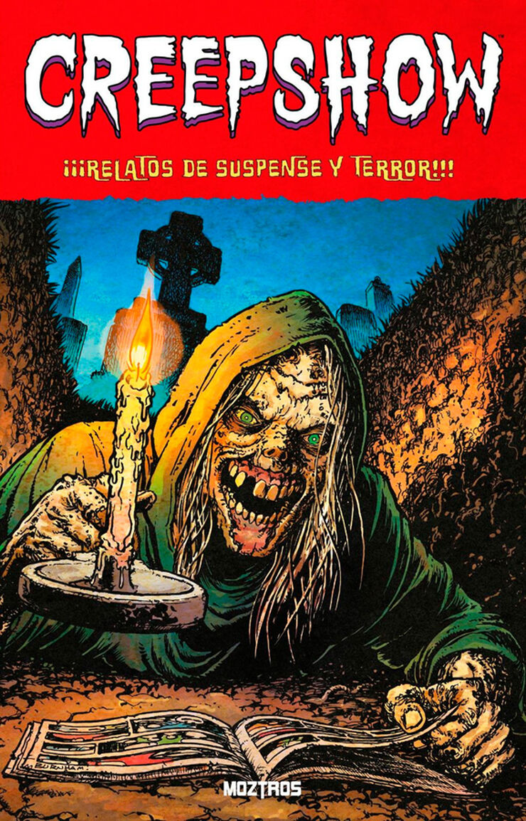 Creepshow