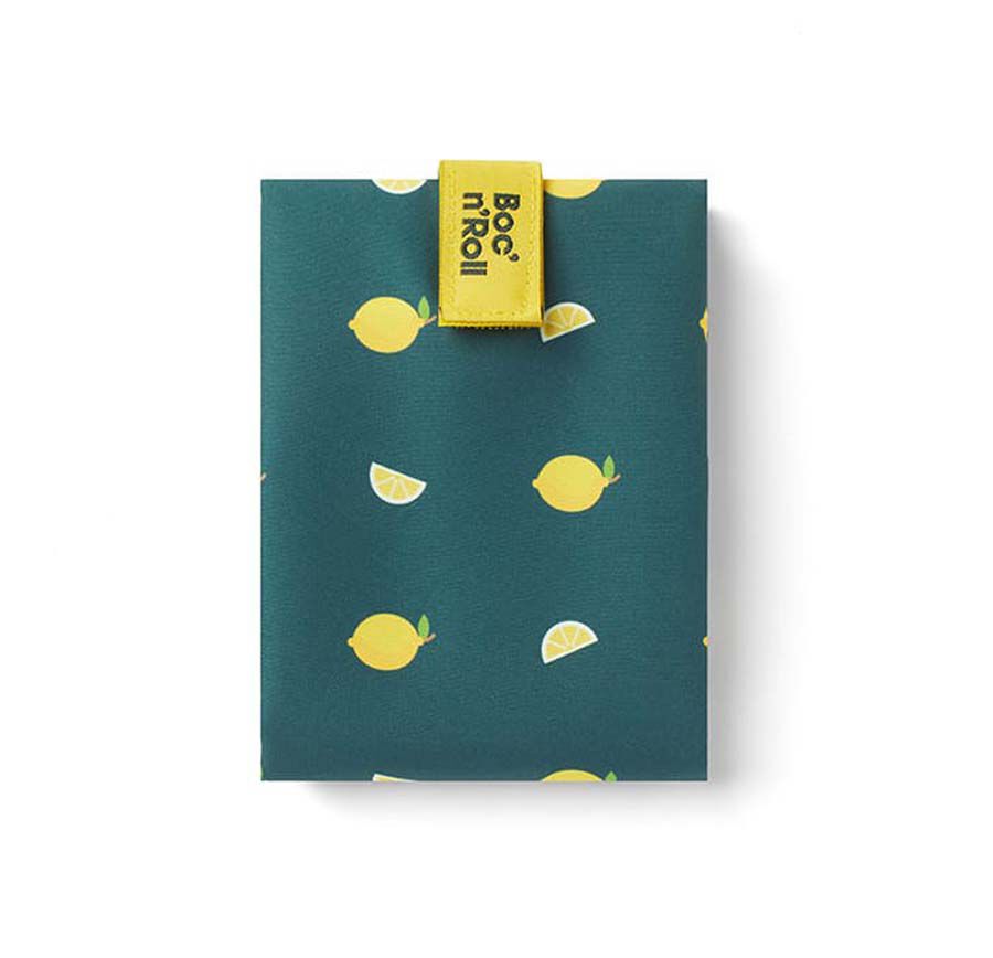 Boc'n'Roll Fruits Lim&oacute;n