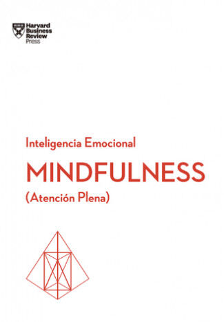 MINDFULNESS ATENCI&Oacute;N PLENA