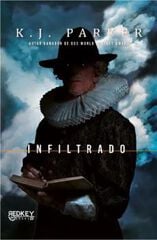 Infiltrado Infiltrado