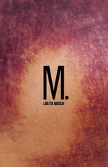 M M