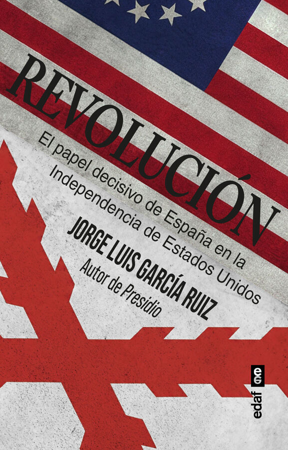 Revoluci&oacute;n