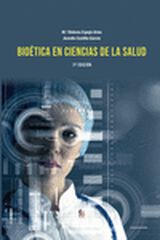 Bioética en ciéncias de la salud Bioética en ciéncias de la salud