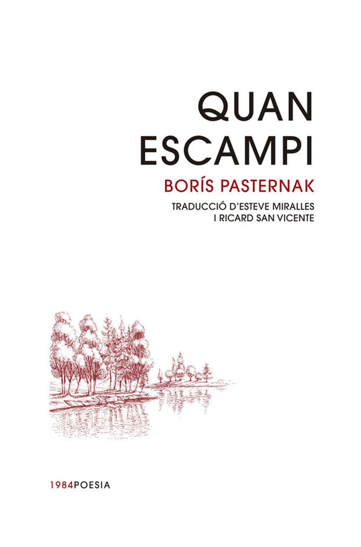 Quan escampi