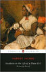 Incidents in the Life of a Slave Girl: Written by Herself Incidents in the Life of a Slave Girl: Written by Herself
