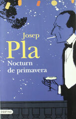 Nocturn de primavera