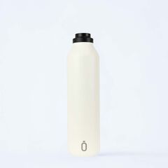 Botella Termo Runbott Mii 1000ml Nata