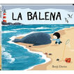 La Balena