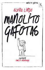 Manolito Gafotas Manolito Gafotas
