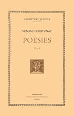 Poesies, vol. I