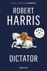 Dictator Dictator