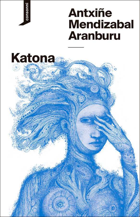 Katona