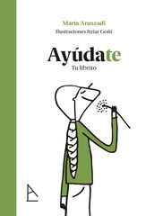 Ayúdate Ayúdate