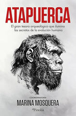 Atapuerca Atapuerca