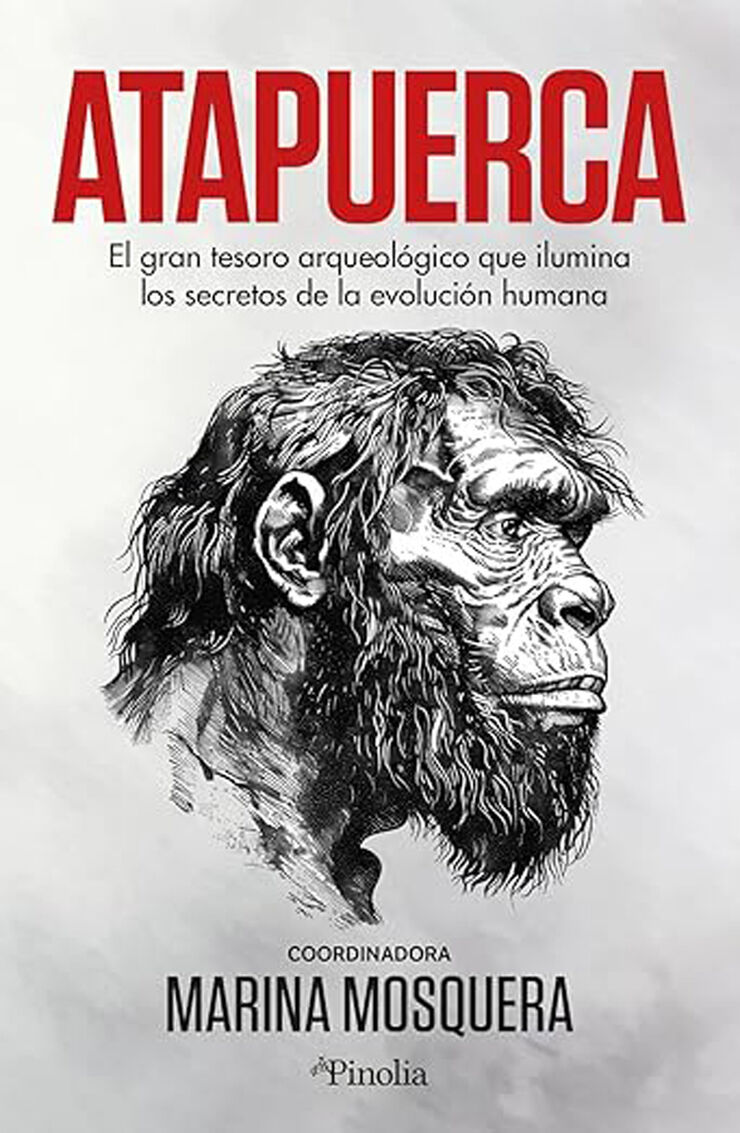 Atapuerca