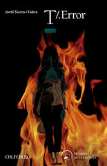 T./Error (El Árbol de la Lectura)
