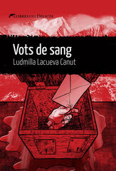 Vots de sang Vots de sang