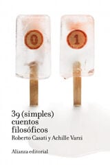 39 (simples) cuentos filosóficos 39 (simples) cuentos filosóficos